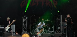 0326 Fajtfest 2022